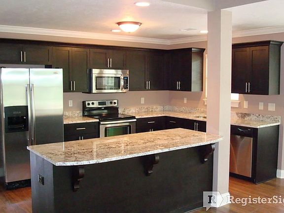 2nd image of 1119 Woodberry Trl