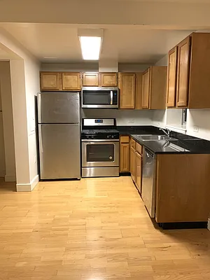 Rented by Compass | media 8