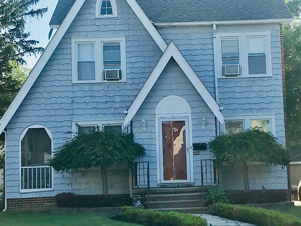 2nd image of 3496 Nordway Rd