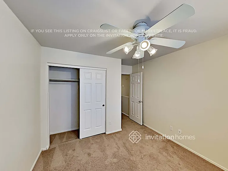 6702 E Rollins St — Photo 12