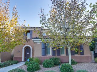 3141 Degas Tapestry Ave, Las Vegas, NV 89044
