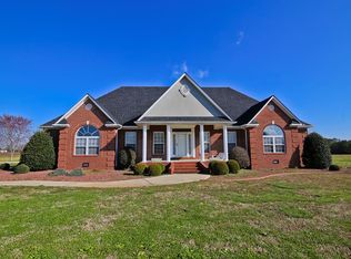 3820 County Road 69, Killen, AL 35645