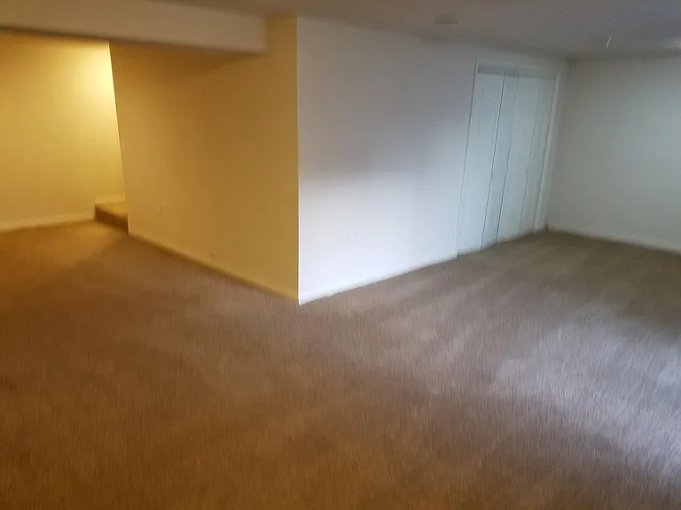 1863 Kingbird Ct — Photo 21