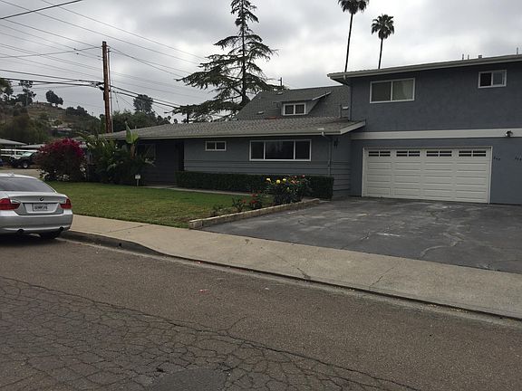 2nd image of 245 E 13th Ave