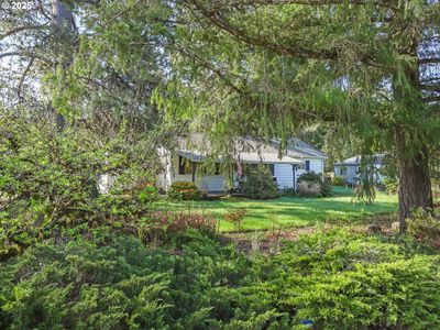 16154 S Windy City Rd, Mulino, OR, 97042