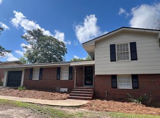 3465 Melrose Dr, Columbus, GA 31906