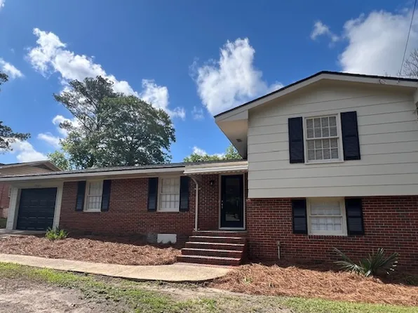 3465 Melrose Dr, Columbus, GA 31906