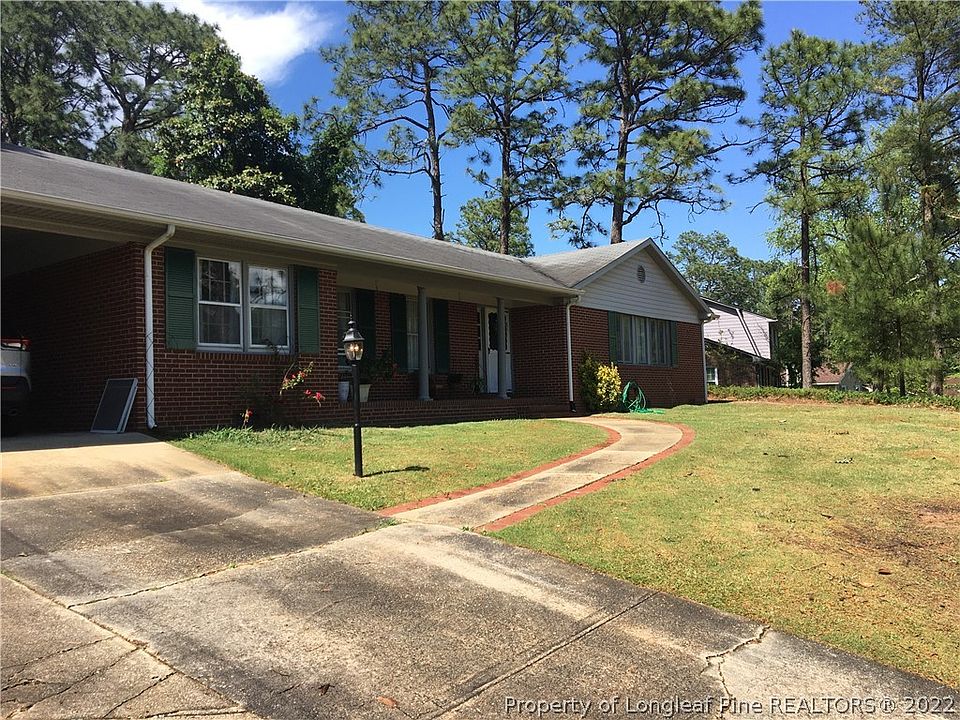 2610 Colgate Dr, Fayetteville, NC 28304 Zillow