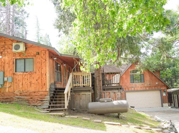 35859 Road 222, Wishon, CA 93669