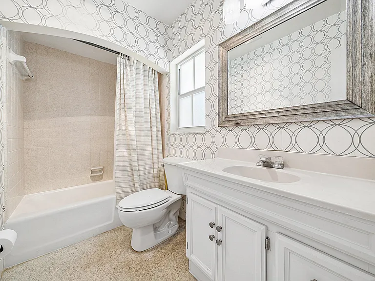 5550 Osprey Dr — Photo 28