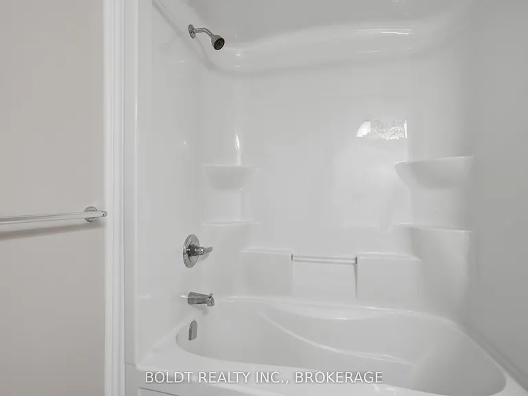 7138 Parsa St #6 — Photo 17
