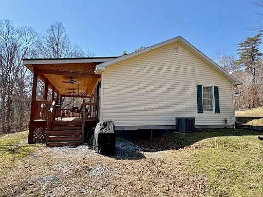 175 Fort Liscomb Rd — Photo 22