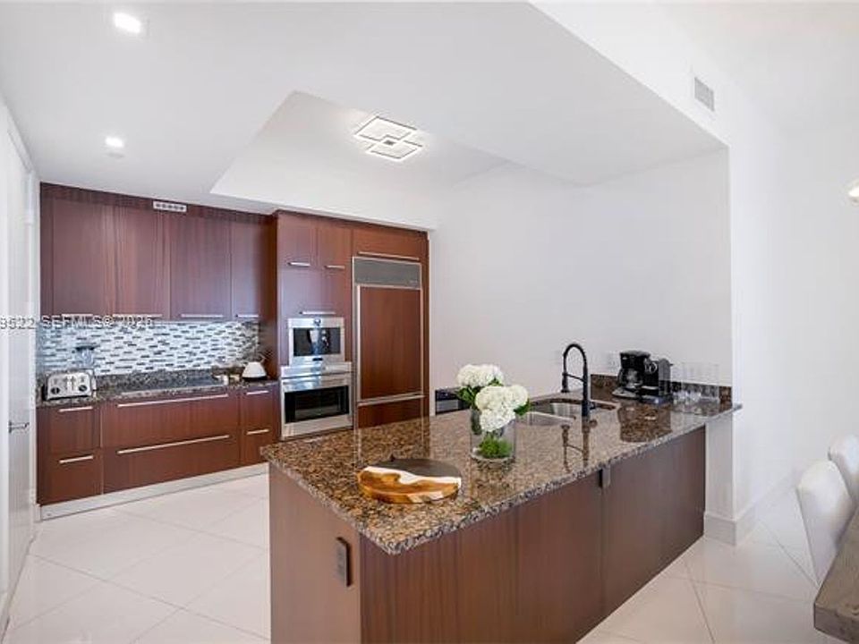 1st image of 15901 Collins Ave #Cu-707