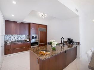 15901 Collins Ave #Cu-707, North Miami Beach, FL 33160