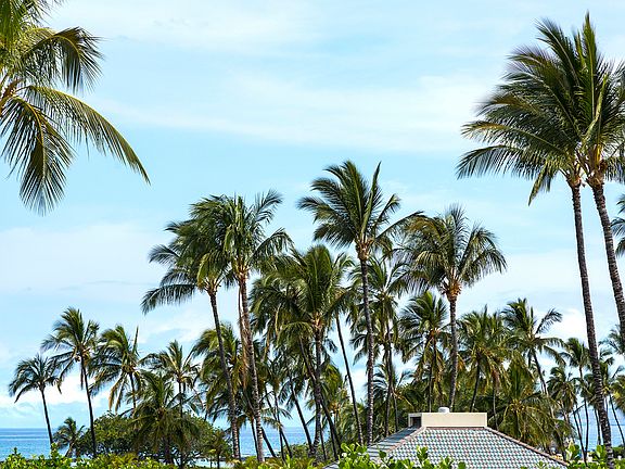 4th image of 68-1399 Mauna Lani Dr APT G202