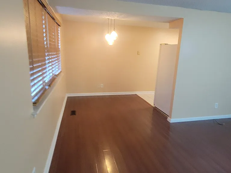 10076 Jeanes St #1 — Photo 5