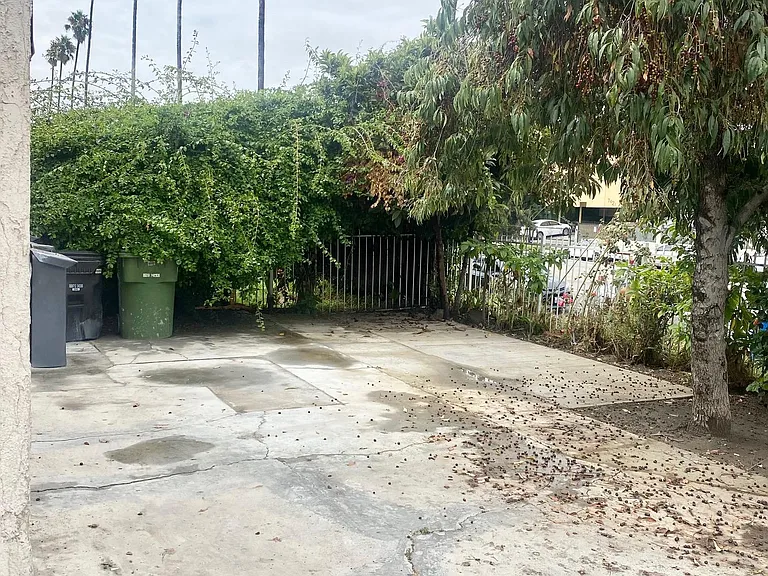 7406 S Figueroa St — Photo 9