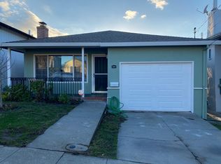 277 Poplar Ave, San Bruno, CA
