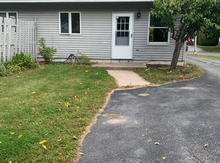 7 Sandra Ave #A, Plattsburgh, NY 12901