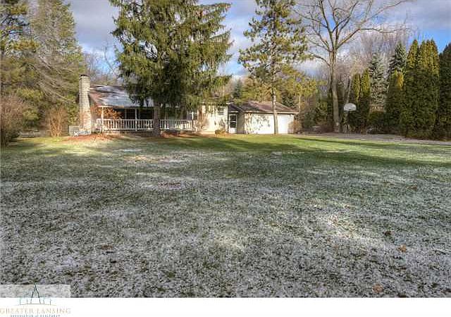 1st image of 5577 Ann Dr