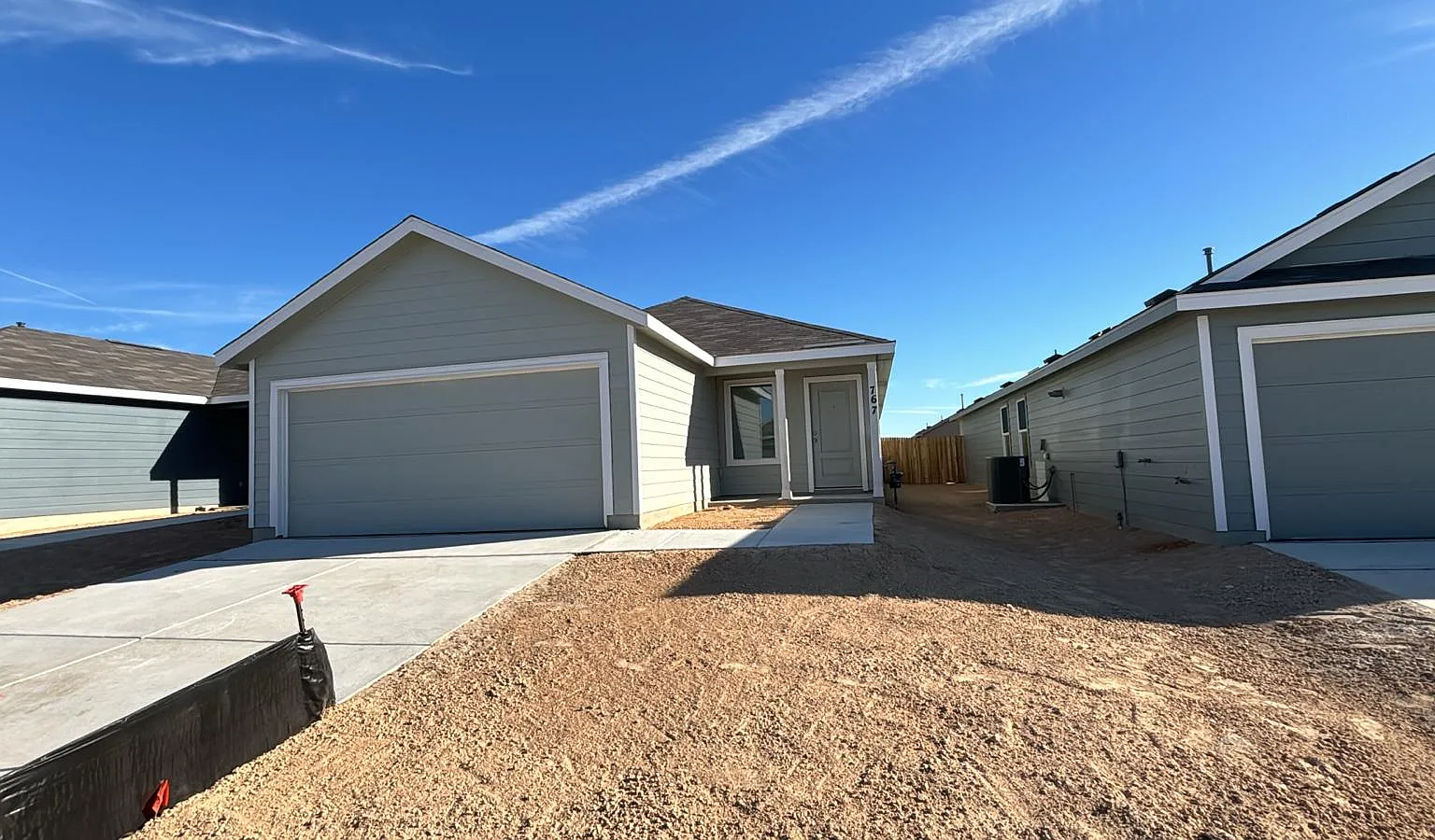 4 bed, 1600 sqft, $1,700 — Photo 1