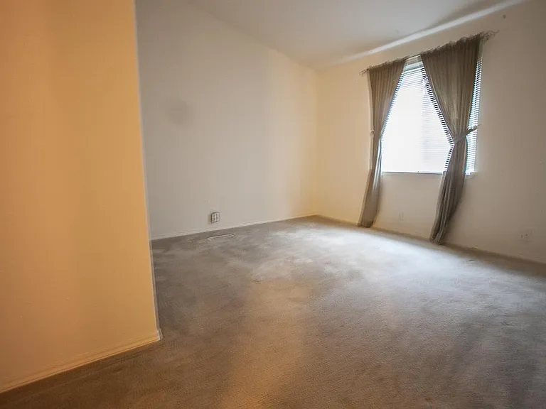 4040 Summitview Way — Photo 20