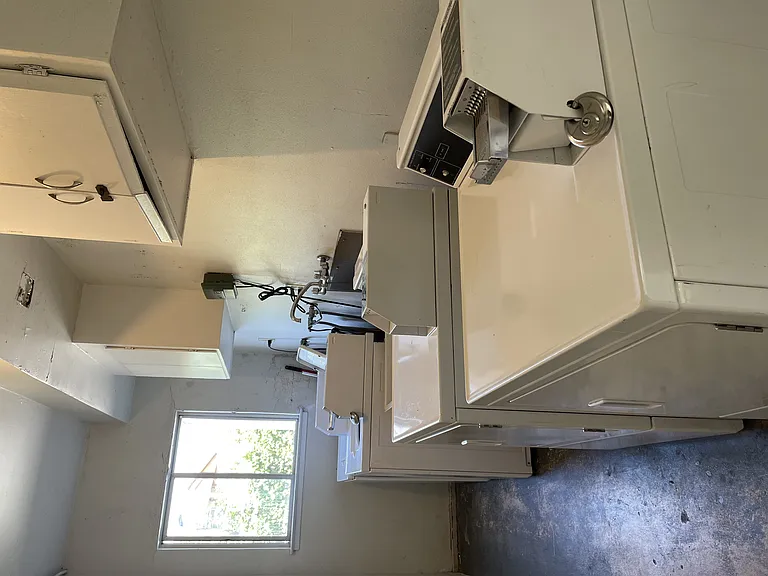 Hamilton Villa — Photo 18