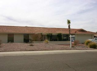 147 E Monte Cristo Ave, Phoenix, AZ 85022