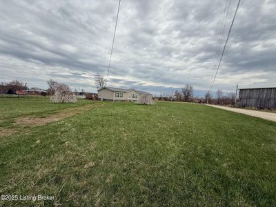 30 Foggy Bottom Ln, Garfield, KY, 40140