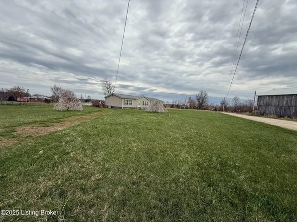 30 Foggy Bottom Ln, Garfield, KY 40140