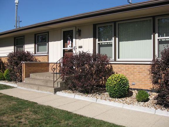 2nd image of 55 E Arquilla Dr