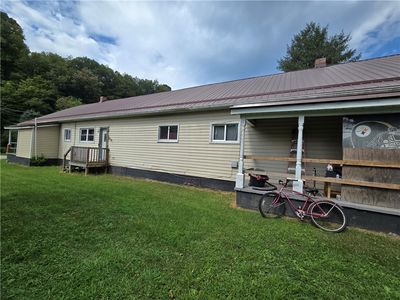477 Pike Run Dr #A, Daisytown, PA, 15427