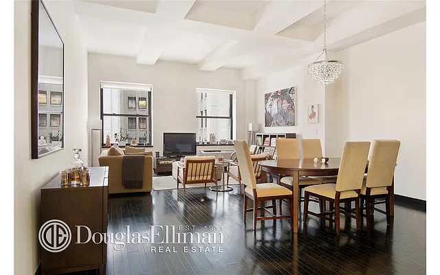 Sold by Douglas Elliman | media 19