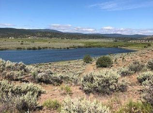 0 Figi Ln, Unity, OR 97884