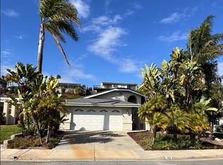 192 Irish Way, Pismo Beach, CA 93449
