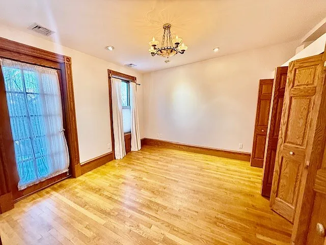 17 Holyoke St #2 — Photo 13