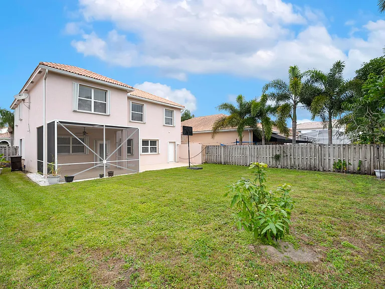 3190 El Camino Real — Photo 15