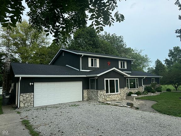 5th image of 12220 S County Road 500 E