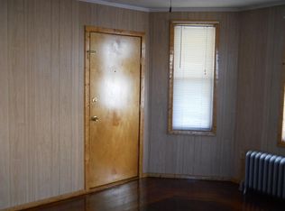 336 Stafford Rd, Fall River, MA 02721