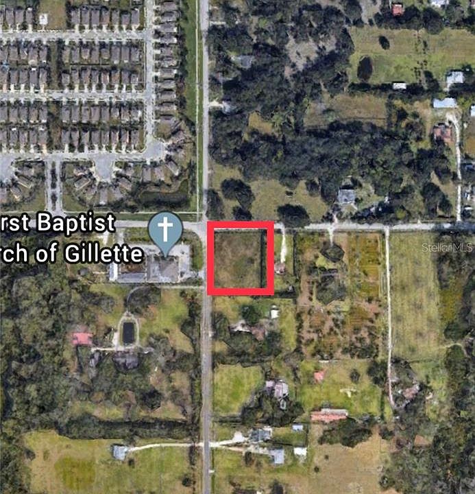 2nd image of 9620 36th Ave E
