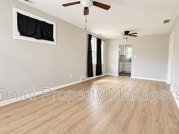 5th image of 8030 Chalmers Ave