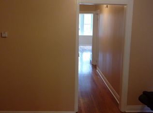 1918 S Sawyer Ave #1ST, Chicago, IL 60623