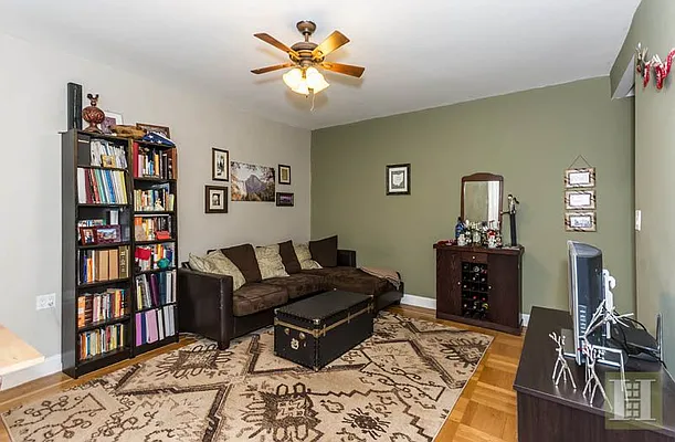 Sold by Halstead Real Estate | media 11