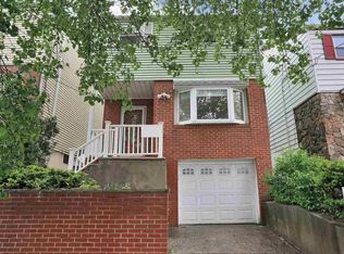 44 Terrace Ave, Jersey City, NJ 07307