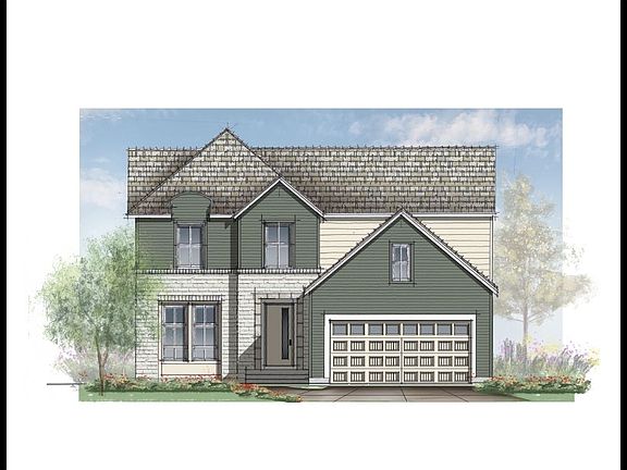 Floor plans and photos shown may include base features along with additional options and upgrades.