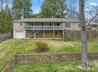 212 Holtzclaw St #14-15, Canton, NC 28716