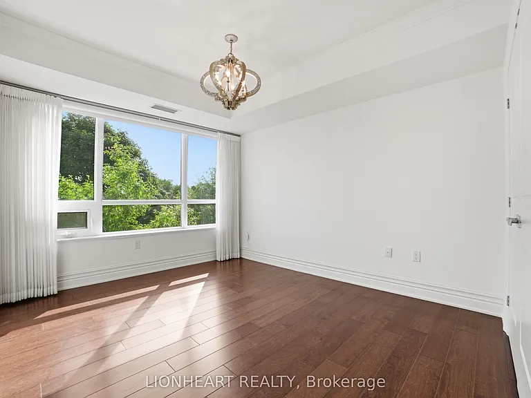 3500 Lakeshore Rd W #328C — Photo 15