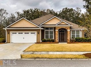 113 Rindle Trce, Saint Marys, GA 31558