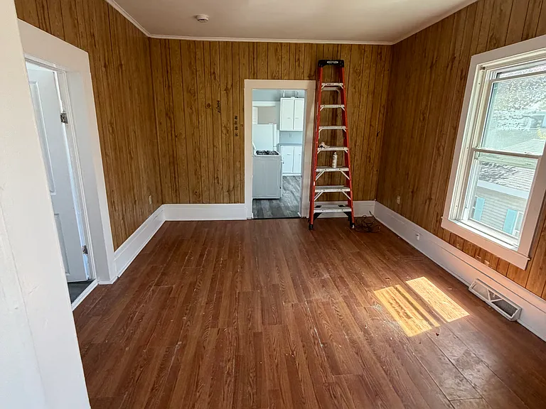 61 E 8th St #UPSTAIRS — Photo 11