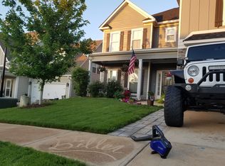 414 57th St, Fairfield, AL 35064